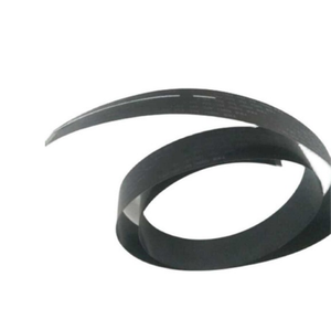 Cable de Escáner para <span class=keywords><strong>HP</strong></span> <span class=keywords><strong>Smart</strong></span> <span class=keywords><strong>Tank</strong></span> <span class=keywords><strong>515</strong></span> 530 115 310 315 415 419 615, Cable Plano Flexible para Cabezal de Escaneo - Product Image 3