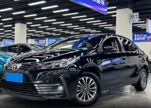 <span class=keywords><strong>Toyota</strong></span> <span class=keywords><strong>Corolla</strong></span> 1.8L CVT Elite <span class=keywords><strong>2023</strong></span>, el Mejor <span class=keywords><strong>Precio</strong></span> en China, Auto Usado de Alto Rendimiento, Híbrido, Sedán, Autos Baratos en Venta - Product Image 1
