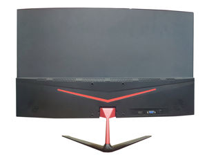 Üretici 144 hz En İyi Fiyat 27 İnç Led Monitör - Product Image 3