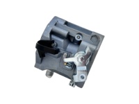 Carburateur pour moteurs GK200 Yinba, carburateur GK 200, carburateur