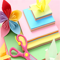 Color <b>Paper</b> 8.5 X 11,colour Copy <b>Paper</b> A4,colored <b>Paper</b> - Product Image 6