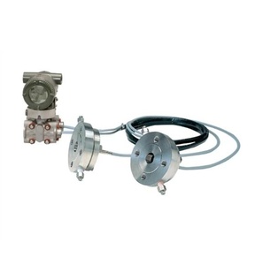 Nuevo Transmisor DP 100% Original con Sello de Diafragma Remoto, Salida de 4 a 20 MA CC - Product Image 4