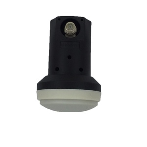 LNB Universal S HARP de Banda <span class=keywords><strong>Ku</strong></span>, LNB Digital Universal de un Solo Canal FULL HD 1080P - Product Image 3