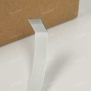 LV1288001 Sensor de expulsión PCB para Brother 7180, 7480, 7880, <span class=keywords><strong>L2700</strong></span>, 2705, 2520, 2540, 2380, 2680, 2720, 2740, 2300, - Product Image 5