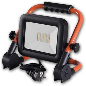 ไฟส่องใต้ฝากระโปรงคุณภาพสูงแบบชาร์จไฟได้ รุ่น WD-913H2 ไฟ LED พกพาสำหรับงาน WD-913H2 - Product Image 1