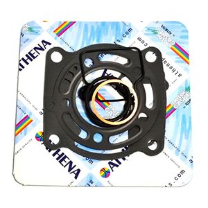 ATHENA Top <b>End</b> Gasket Kit P400250600104 - Product Image 2