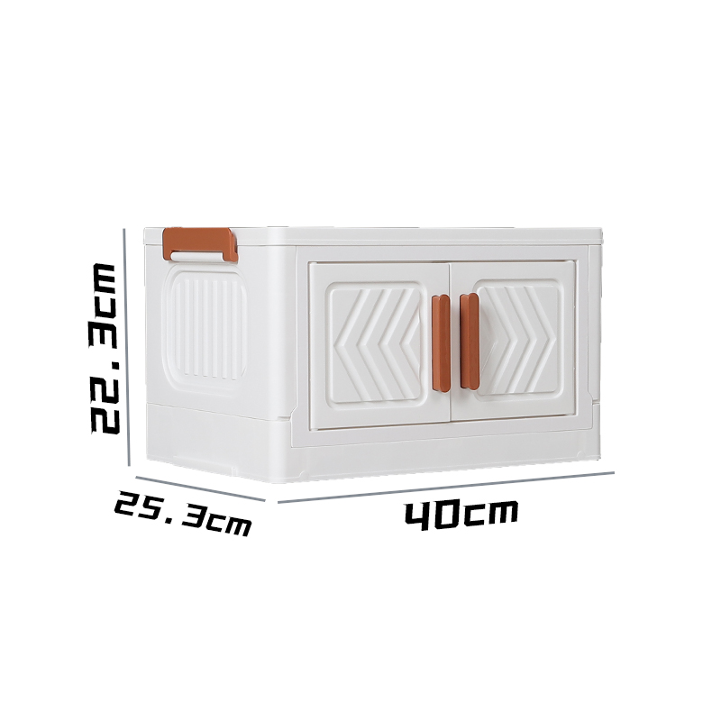 1 couche