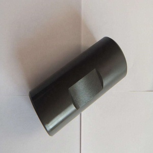 <span class=keywords><strong>API</strong></span> 11b mỏ dầu 5/8 "3/4" 7/8 "Sucker que khớp nối phụ khớp nối - Product Image 6