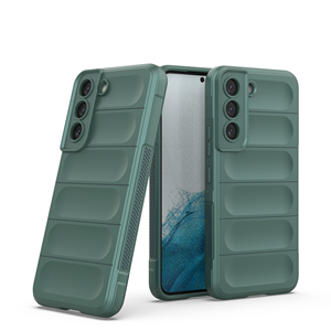 Custodia piumino antiurto <span class=keywords><strong>per</strong></span> <span class=keywords><strong>Samsung</strong></span> Galaxy S22 S23 <span class=keywords><strong>Plus</strong></span> S24 Ultra S25 - Product Image 4