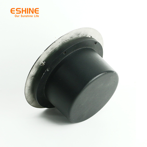 IP68 étanche 3w sol encastré patio projecteur creusé paysage extérieur lumière souterraine LED éclairage souterrain - Product Image 6