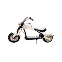 Moto électrique de sport, puissante, automatique, 2 roues, pour adultes, nouveauté, livraison gratuite