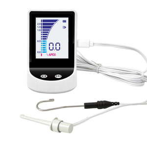 Tandheelkundige Apparatuur Goedkope Apex Locator Hoge Resolutie Kleuren Lcd-scherm Dental Apex Locator - Product Image 6