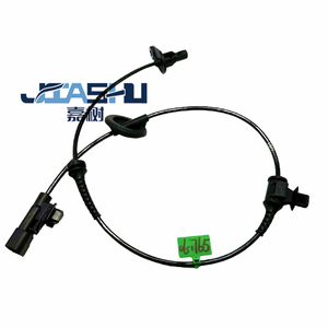 Nuevo sensor ABS automotriz Micro Blue 6 para Buick <span class=keywords><strong>Veran</strong></span> para Buick GL6 para Buick Hybrid-Chevrolet Volando 26684321 - Product Image 1