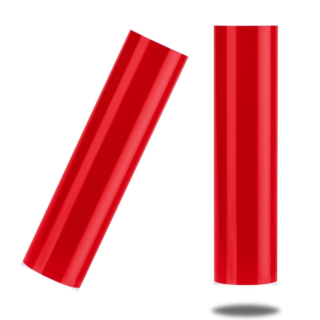 Red-SV-G06