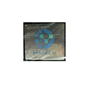 EC25JFA Quectel Haisen โมดูล Cat4 EC25 LTE สำหรับ M2M และ <span class=keywords><strong>IOT</strong></span> สำหรับ EC25JFA-512-STD ญี่ปุ่น - Product Image 4