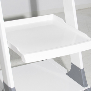 MN-IT002 Article très vendu Plateau d'instruments médicaux multifonctionnel pour utilisation en salle d'opération - Product Image 3