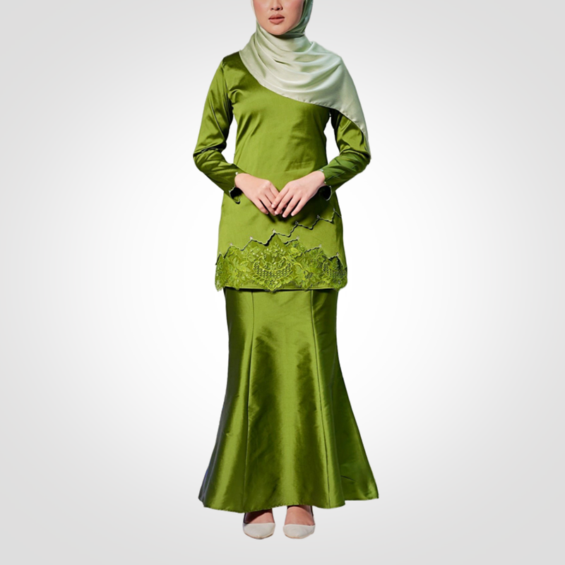 ติดต่อเรา