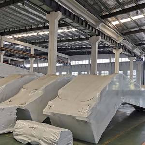 Escalator <span class=keywords><strong>commercial</strong></span> SSEC avec revêtement en verre, commande VVVF, pour aéroport, centre <span class=keywords><strong>commercial</strong></span>, escalator extérieur robuste - Product Image 5