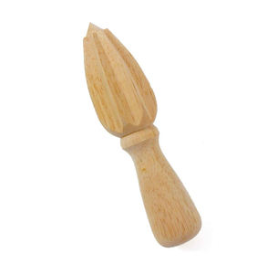 <span class=keywords><strong>เครื่อง</strong></span>คว้านและ<span class=keywords><strong>คั้น</strong></span>น้ำผลไม้<span class=keywords><strong>เครื่อง</strong></span><span class=keywords><strong>คั้น</strong></span>น้ำมะนาวแบบมือถือเครื่องทำน้ำผลไม้<span class=keywords><strong>สด</strong></span>สำหรับซ่อมพื้นที่รอบนอกของมะนาวและมะนาว - Product Image 4