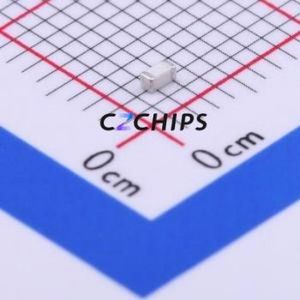 CMCC1608C12NJSP ตัวเหนี่ยวนำแบบ SMD 0603 ( ค่าความเหนี่ยวนำ: 12nH )( ความแม่นยำ: 5% กระแสไฟฟ้าที่กำหนด: 300mA ) - Product Image 2