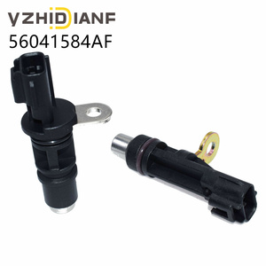 Phụ Tùng Ô Tô <span class=keywords><strong>Cam</strong></span> Cảm Biến Vị Trí Trục <span class=keywords><strong>Cam</strong></span> Mopar 56028133AC 56041584AF Cho Dodge Chrysler <span class=keywords><strong>Jeep</strong></span> <span class=keywords><strong>Cam</strong></span> Cảm Biến 3.7-5.7 - Product Image 4