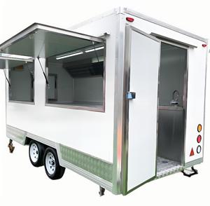 ซาไม ซูวาส คาร์ท พร้อมเนื้อเรนเดียร์รมควัน เสิร์ฟพร้อมขนมปังแผ่นบางและแยมคลาวด์เบอร์รี่ ตามประเพณีแลปแลนด์ - Product Image 6