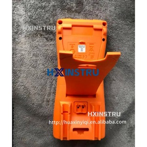มัลติมิเตอร์แบบดิจิตอลพกพา HP Keysight Agilent U1273A มือสอง - Product Image 2