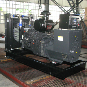 Générateurs hydroélectriques domestiques LT-W150GF - Product Image 2