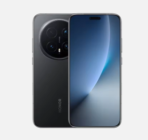 2025 <span class=keywords><strong>Honor</strong></span> Magic <span class=keywords><strong>8</strong></span> Pro schermo 5G 6.71 "Snapdragon <span class=keywords><strong>8</strong></span> Elite Gen5 120W caricabatterie 7000mAh per <span class=keywords><strong>Honor</strong></span> AI Life - Product Image 3