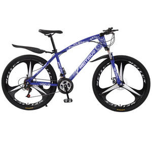 Vélo de montagne à lame de <span class=keywords><strong>26</strong></span> pouces, livraison rapide, vélo de montagne pour adulte / Vélo de montagne VTT <span class=keywords><strong>26</strong></span> 27,5 29 pouces - Product Image 5