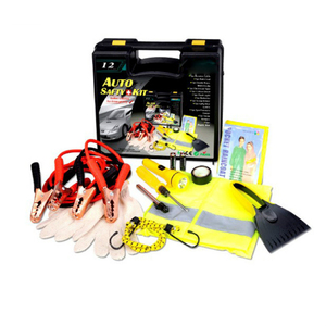 Tùy chỉnh màu Hồng Survival <span class=keywords><strong>kit</strong></span> Ba lô Giao hàng nhanh & thanh toán an toàn Công cụ khẩn cấp <span class=keywords><strong>Kit</strong></span> - Product Image 2