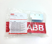 1VCF339850S3922 Accesorio de Interruptor de Circuito PLC