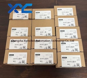 6es7221-1bf32-0xb0 6es7221-1bh32-0xb0 6es7222-1hf32-0xb0 6es7222-1xf32-0xb0 6es7222-1bf32-0xb0 emens PLC SIMATIC cốc S7-1200 SIMATIC - Product Image 6