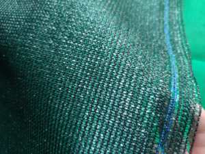 Venta caliente Fabricantes Invernaderos agrícolas al aire libre Verduras Plástico <span class=keywords><strong>Sombra</strong></span> verde Redes de <span class=keywords><strong>malla</strong></span> de <span class=keywords><strong>sombra</strong></span> Red para jardines - Product Image 3