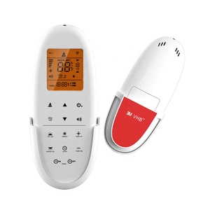Lò Sưởi Khí 24V Điều Khiển Từ Xa Wifi - Product Image 4