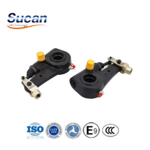 Qualité d'usine d'origine, <span class=keywords><strong>vente</strong></span> directe du fabricant d'ajusteurs de jeu de frein pour camions et remorques, haute qualité - Product Image 3