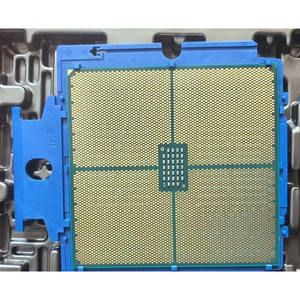 Procesador 9575F de bajo precio para servidor - Product Image 2