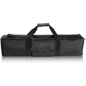 Custom Logo <b>Tripod</b> Carrying Bag Storage Bag with Shoulder Strap Padded for Light Stand, <b>Tripods</b>, Umbrellas - Product Image 5