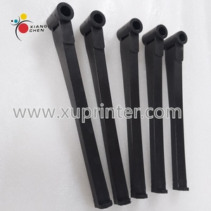 Pignon de ramassage rapide WD (180 mm) 3646.1670.2 Pièces de relieuse Muller Martini Pièces d'alimentation Martini Pièces d'impression offset - Product Image 2