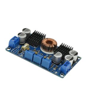 LTC3780 DC-DC 5-32 В до 1 В-30 В 10 А автоматический понижающий регулятор, модуль питания - Product Image 6