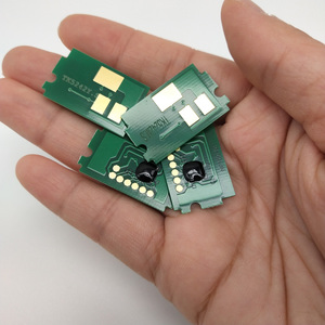 <span class=keywords><strong>TK5240</strong></span> tk5241 TK5242 TK5243 TK5244 puce de toner de cartouche de réinitialisation pour Kyocera P5026cdn P5026cdw P5026 M5526cdn M5526 - Product Image 4