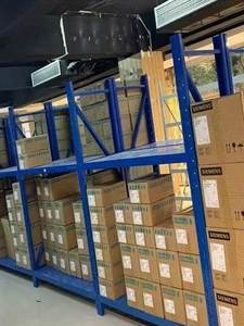 6RA8096 4GS22 0AA0/6RA8097 4GS22 0AA0 ตัวแปลงสัญญาณ SINAMICS DCM ไดรฟ์ควบคุมความเร็วมอเตอร์อุตสาหกรรม - Product Image 2