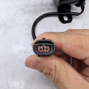 KIN101001102 Fuel <b>Pump</b> for 2TNE68 Engine Parts <b>12V</b> Fuel Transfer <b>Pump</b> Construction Machinery Parts - Product Image 5