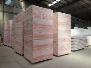 EPS <span class=keywords><strong>Polystyrene</strong></span> Hội Đồng Quản trị nhiệt vật liệu cách nhiệt chịu áp lực <span class=keywords><strong>Polystyrene</strong></span> cách nhiệt Hội Đồng Quản Trị - Product Image 5