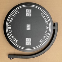 Jeu de cartes électroniques
