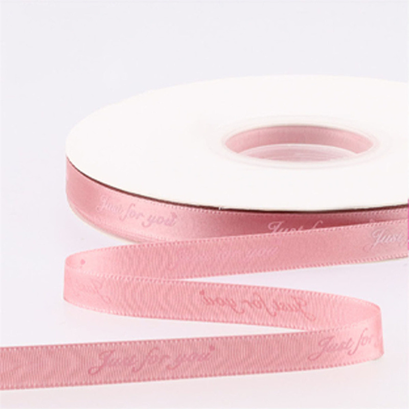 Pink1