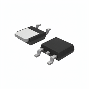 MJD32RLG Transistors Full BOM Support TO-252-3, DPAK , SC-63 Buy Electronics Components Online - Product Image 1