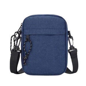 Crossbody <b>Bags</b> for Men Women Waterproof Shoulder <b>Bag</b> for Work Travel <b>Small</b> Messenger <b>Side</b> <b>Bag</b> for Phone - Product Image 3