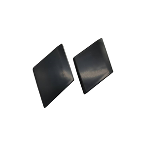 Piezas de Carrocería de Alta Calidad para Camiones, 21571554 82218913 21571555 82218915, Marco de Faro, Cubierta Pequeña (Izquierda y Derecha) para Volvo - Product Image 4