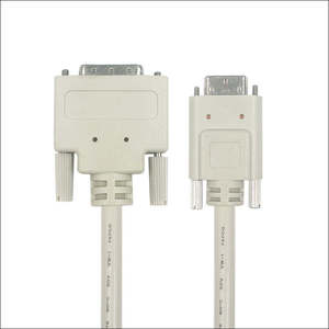 CCXC <b>Cable</b> SDR 26Pin to MDR 26Pin Industrial Camera Machine Vision <b>Cable</b> Camera <b>Link</b> <b>Cable</b> - Product Image 5